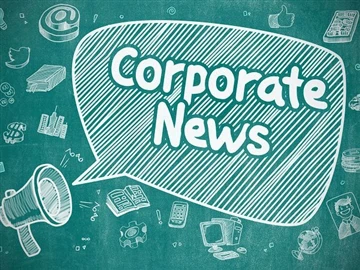 Tipps zur Auswahl des Aussehens von Windeln für Erwachsene