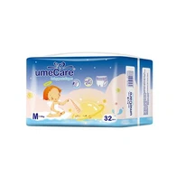 Goldene Schlaf-Klimmzughose